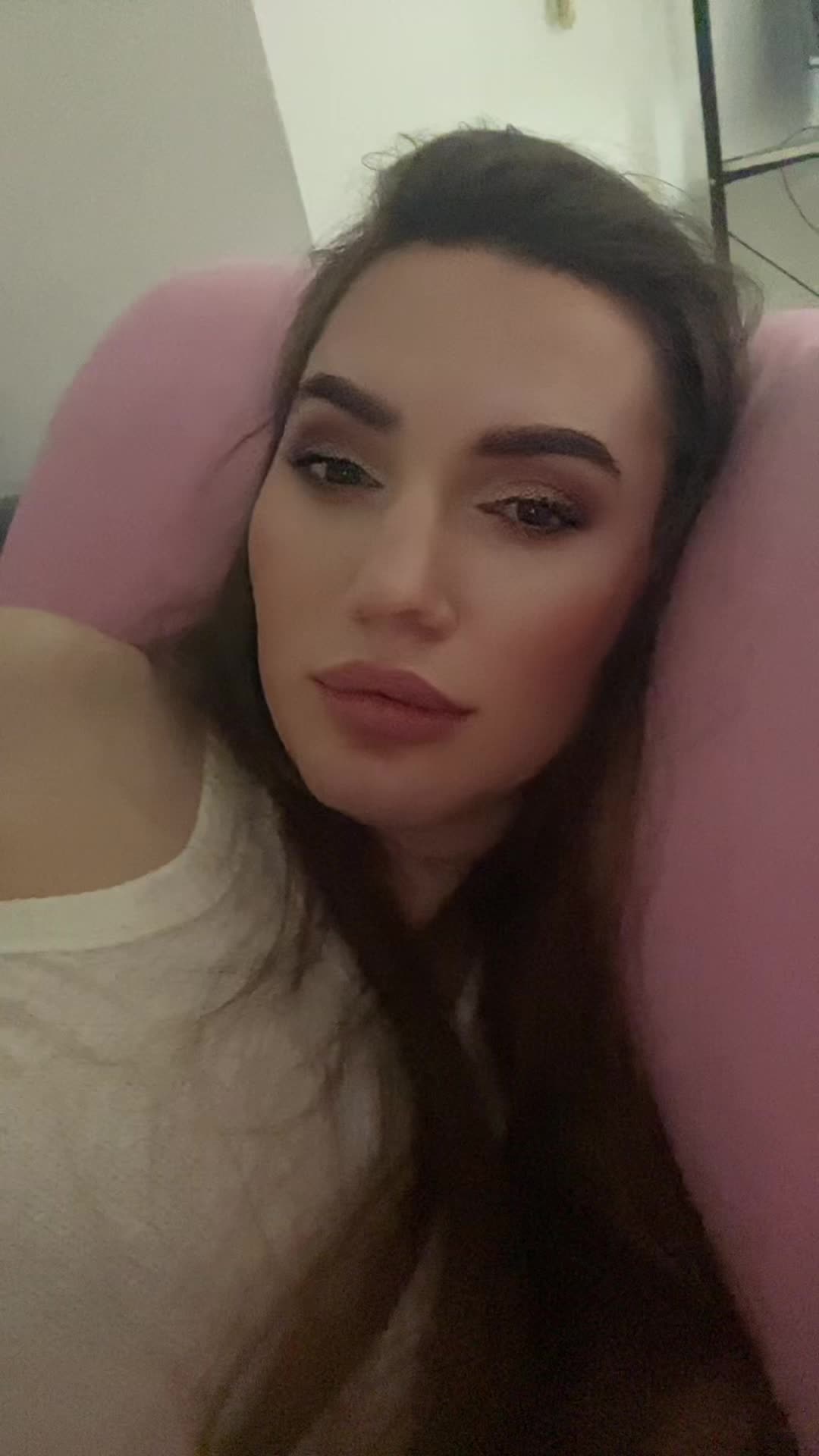 @Lera Lera