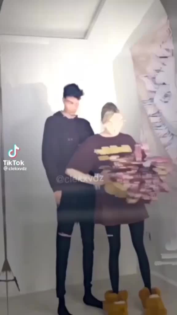 @canımsın