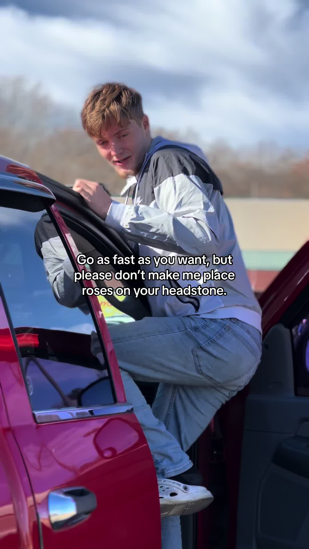 @Jack