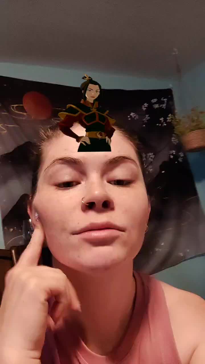 @Mik