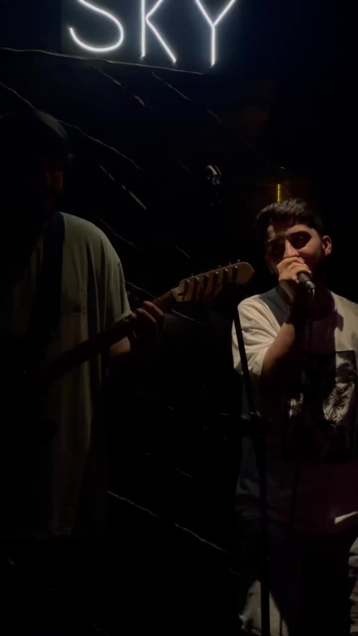 @Orxan Əhmədzadə