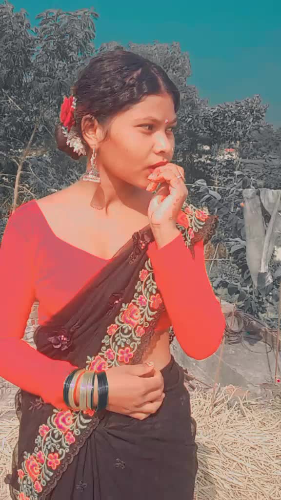 @siddharthuraw