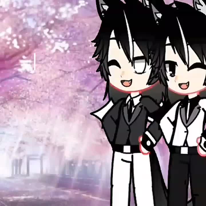@🖤 двойной черный 🖤