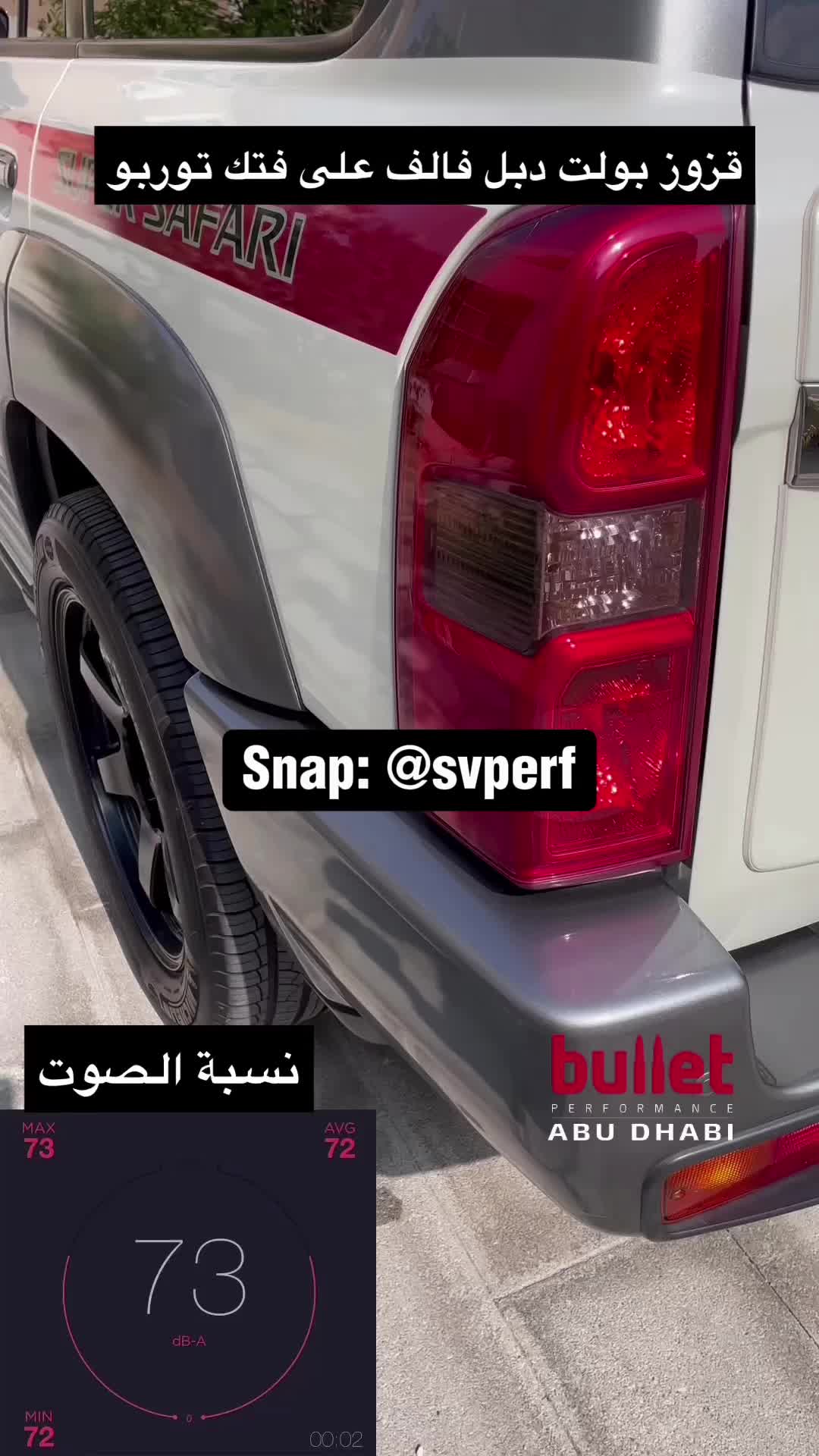 @Fahad Alsuwaidi