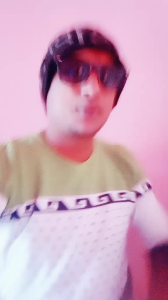 @Binod poudel