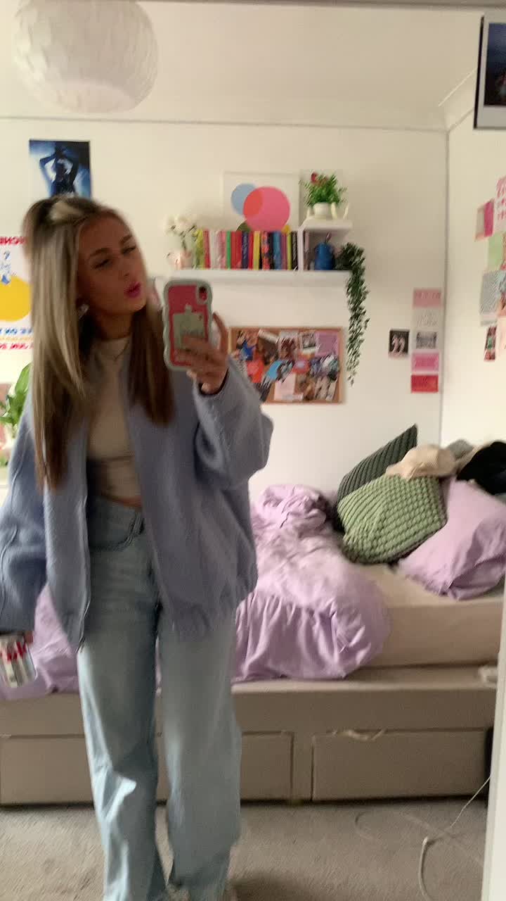 @kate😛