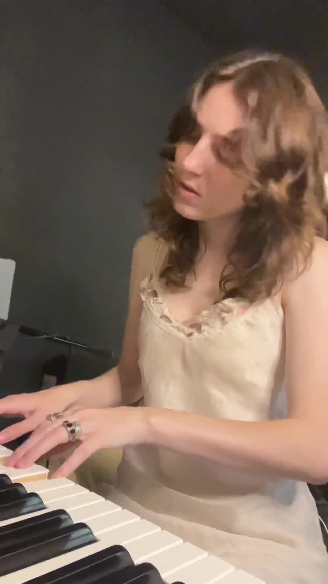@Birdy