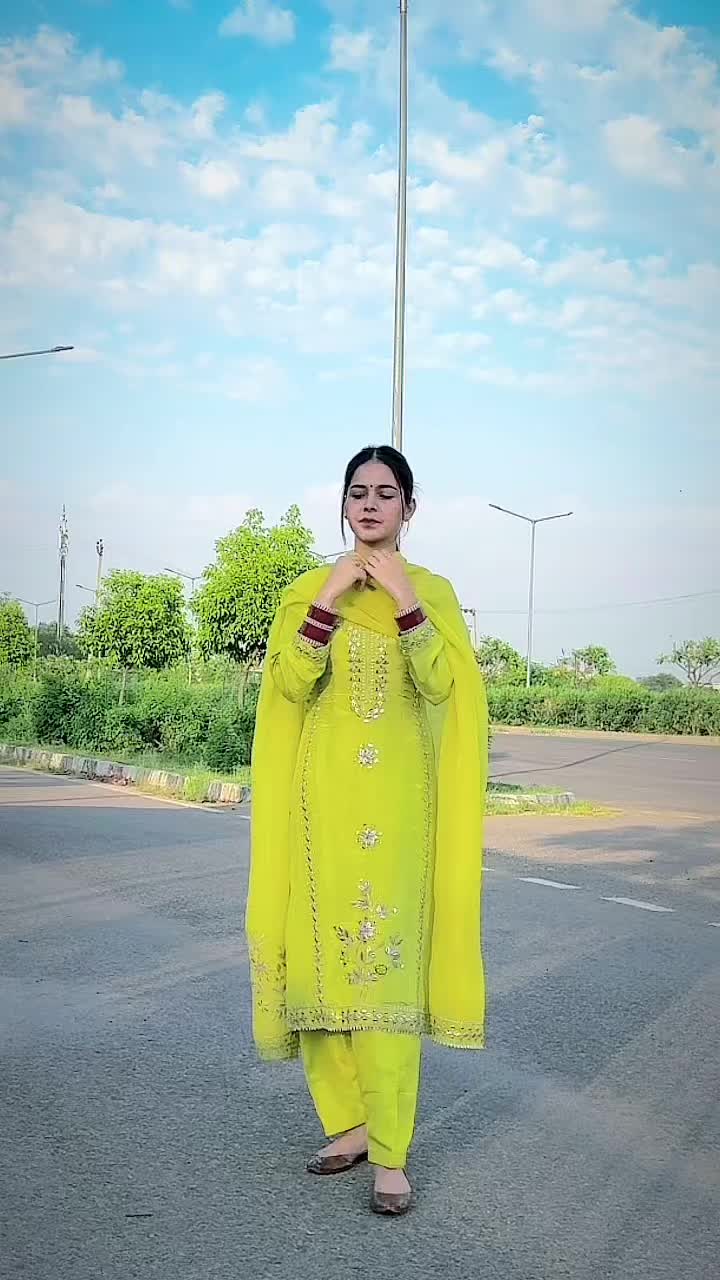 @Taniya kour
