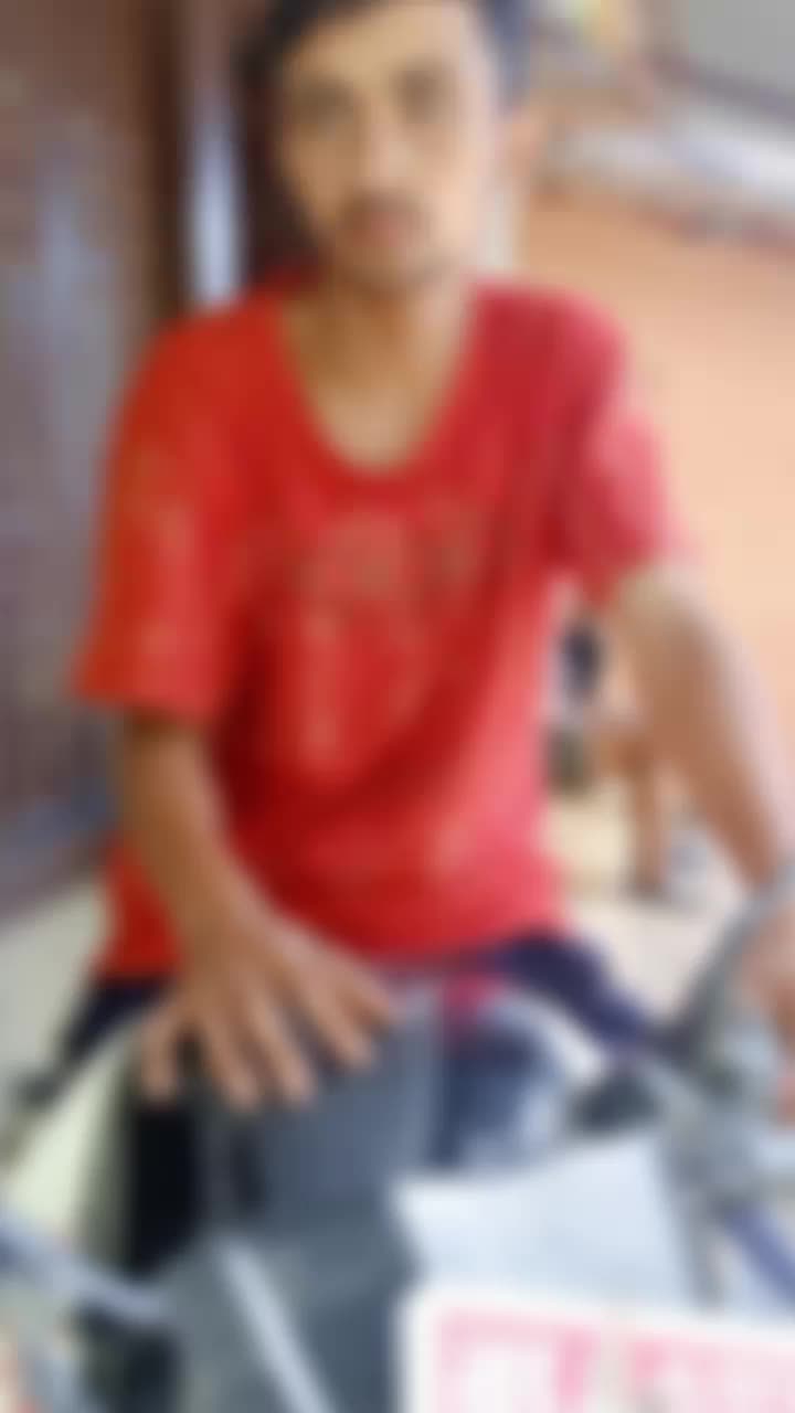 @@mukeshbhandari102