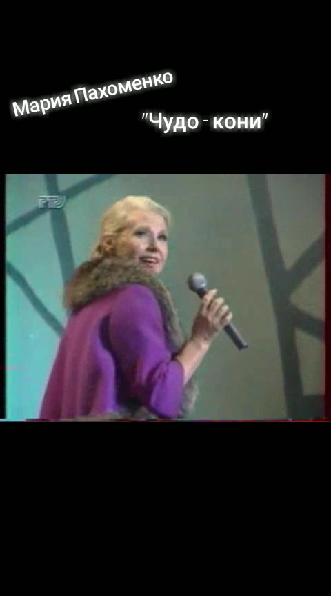 @olechka-stri2012