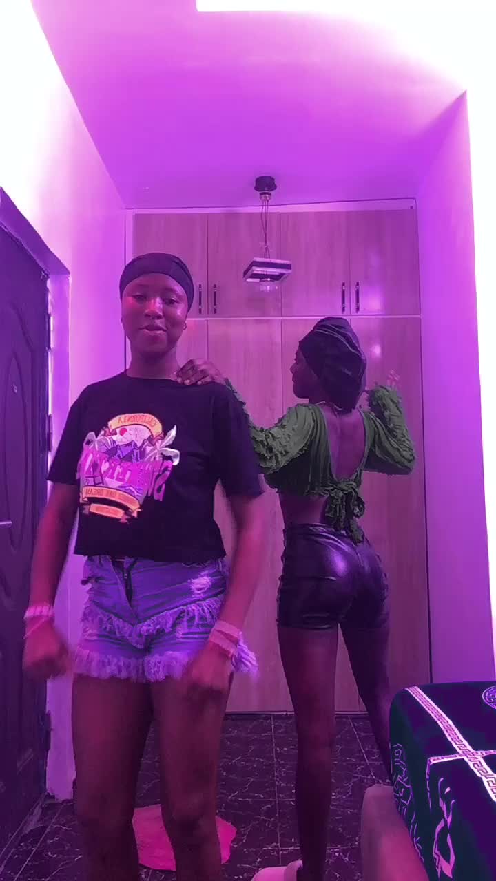 @Angel of TikTok 🍭😇💦