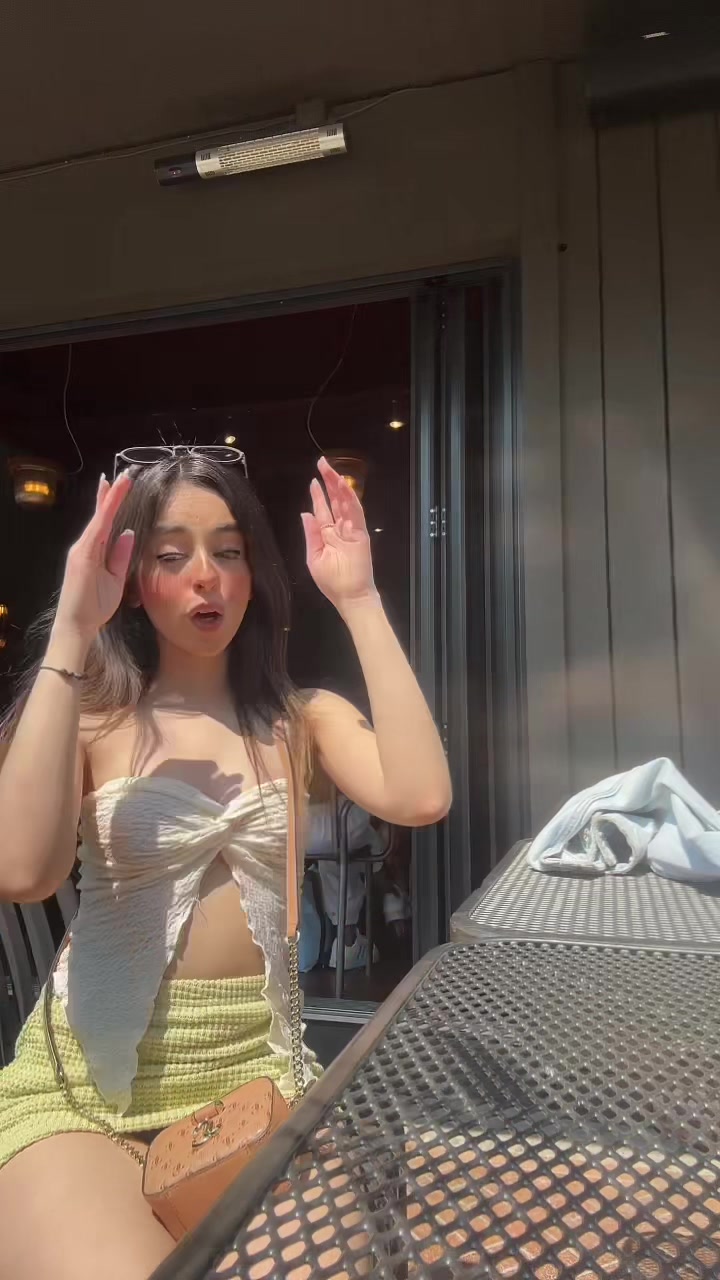 @Saiesha gogia