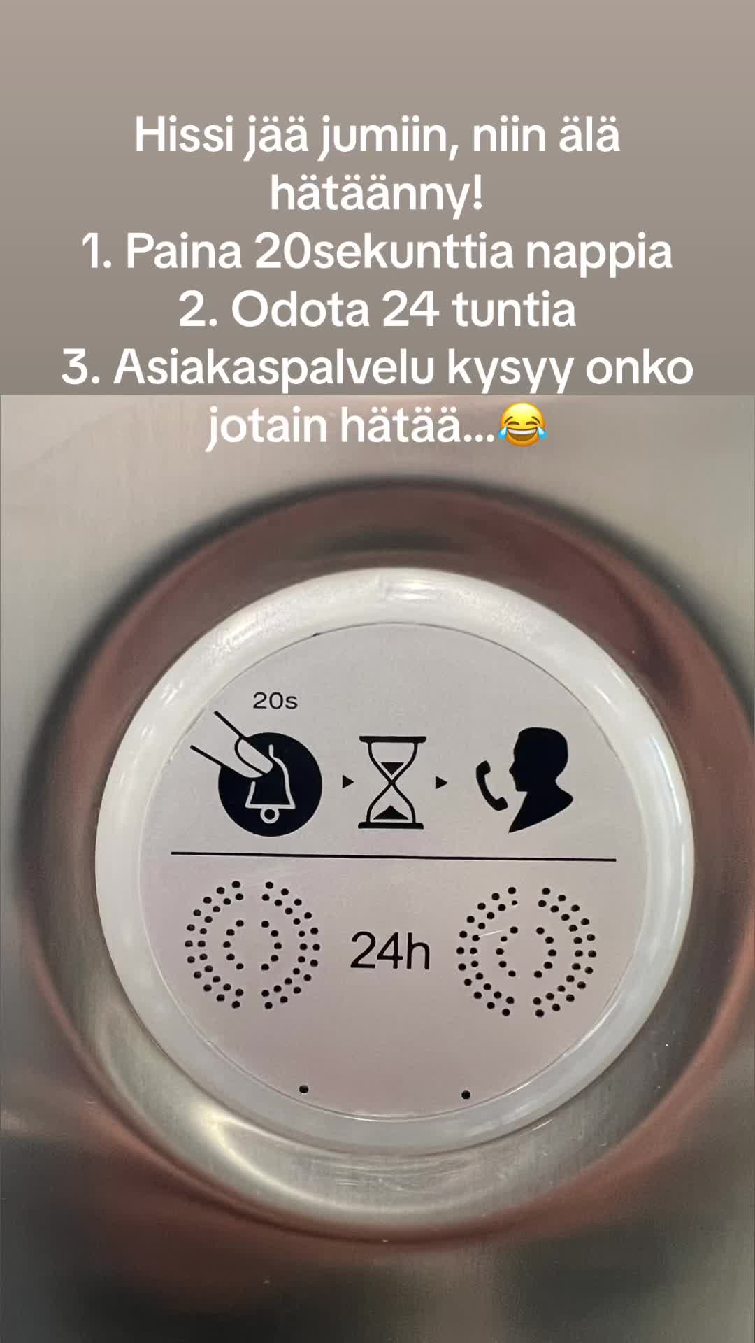 @Jarno Heinonen