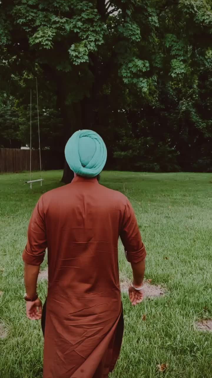 @Gurisinghmusic1