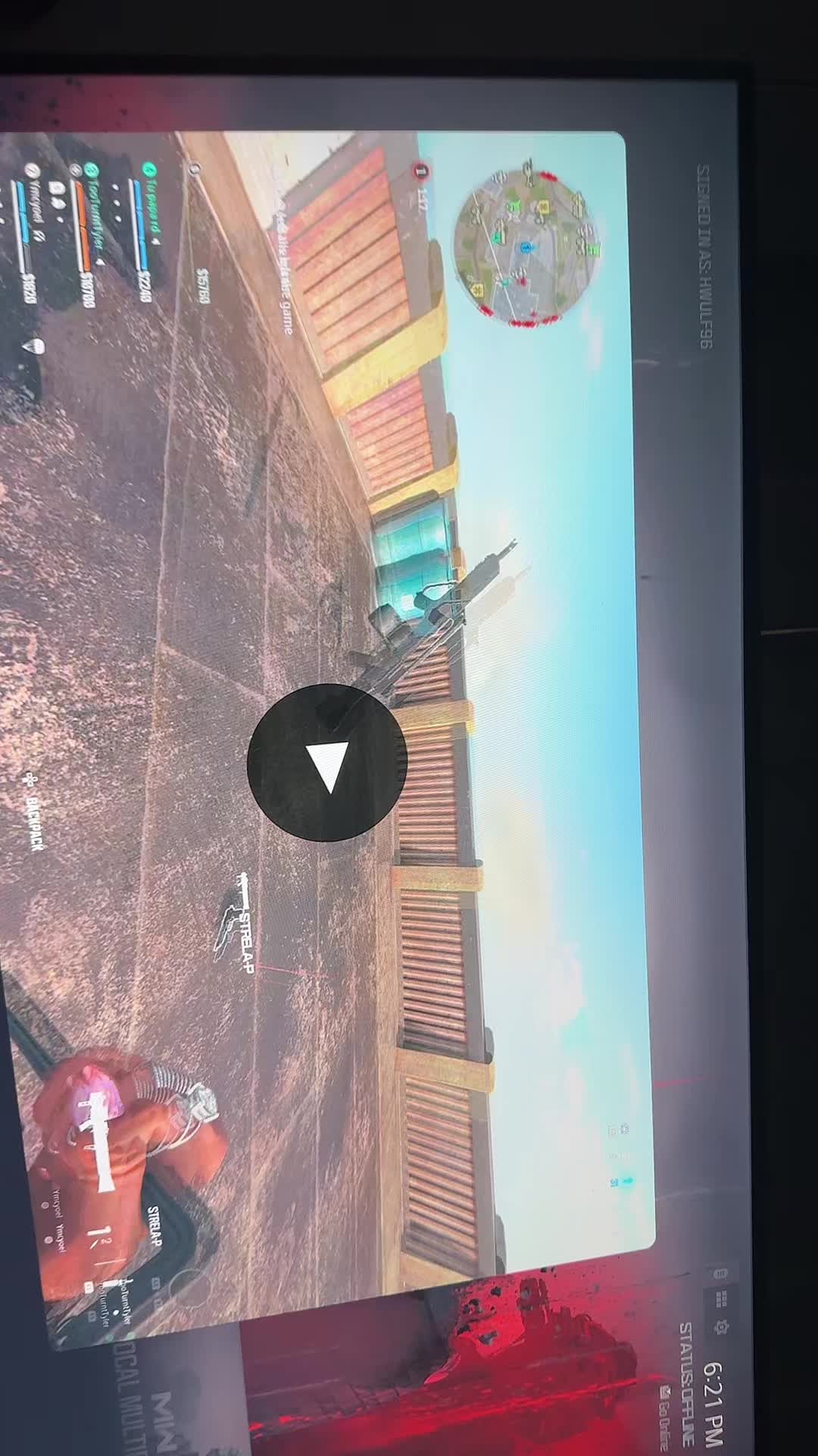 @👀👀👀👀👀👀👀👀👀👀👀👀👀👀👀