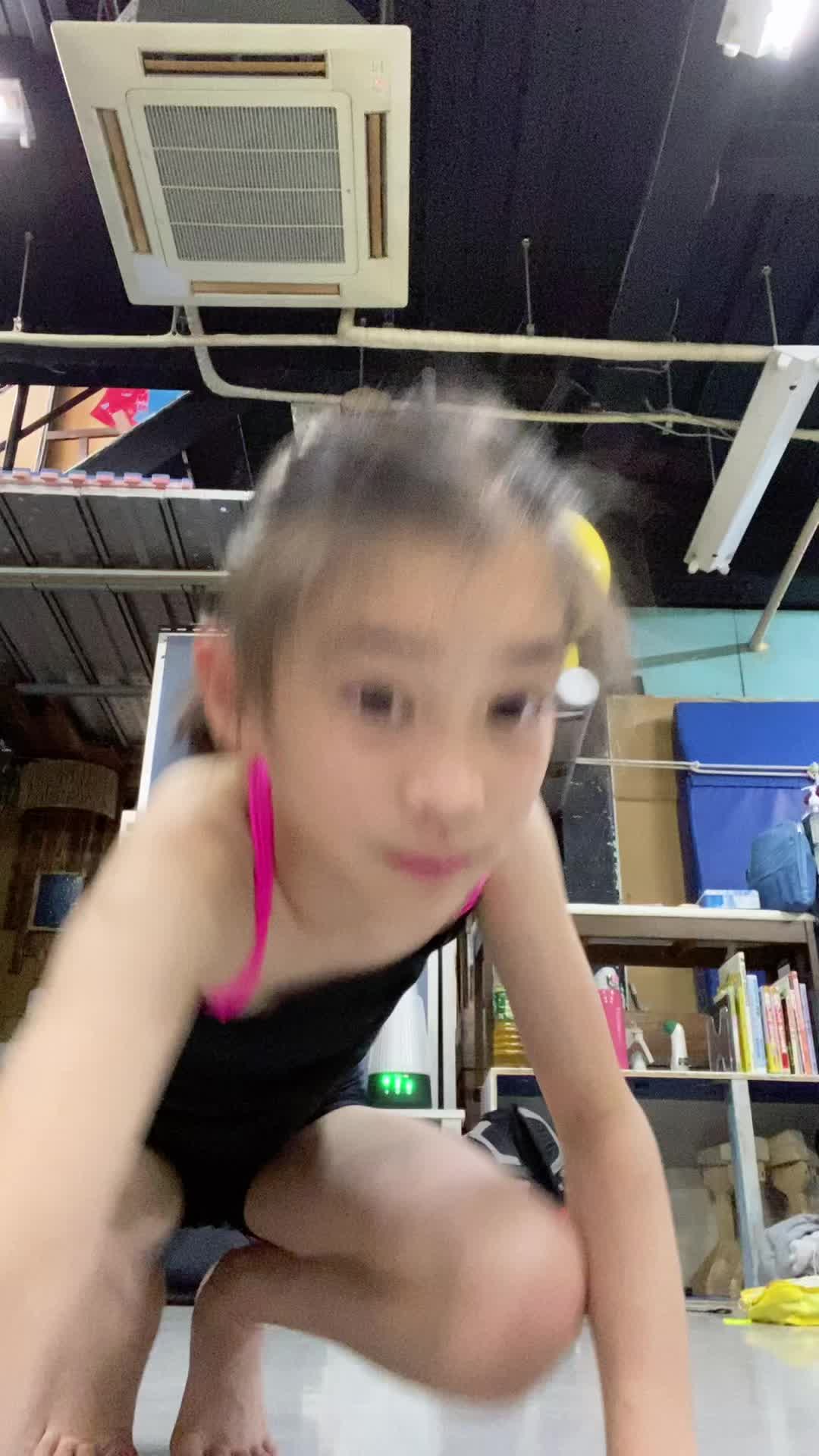 @ACROJAPAN🇯🇵