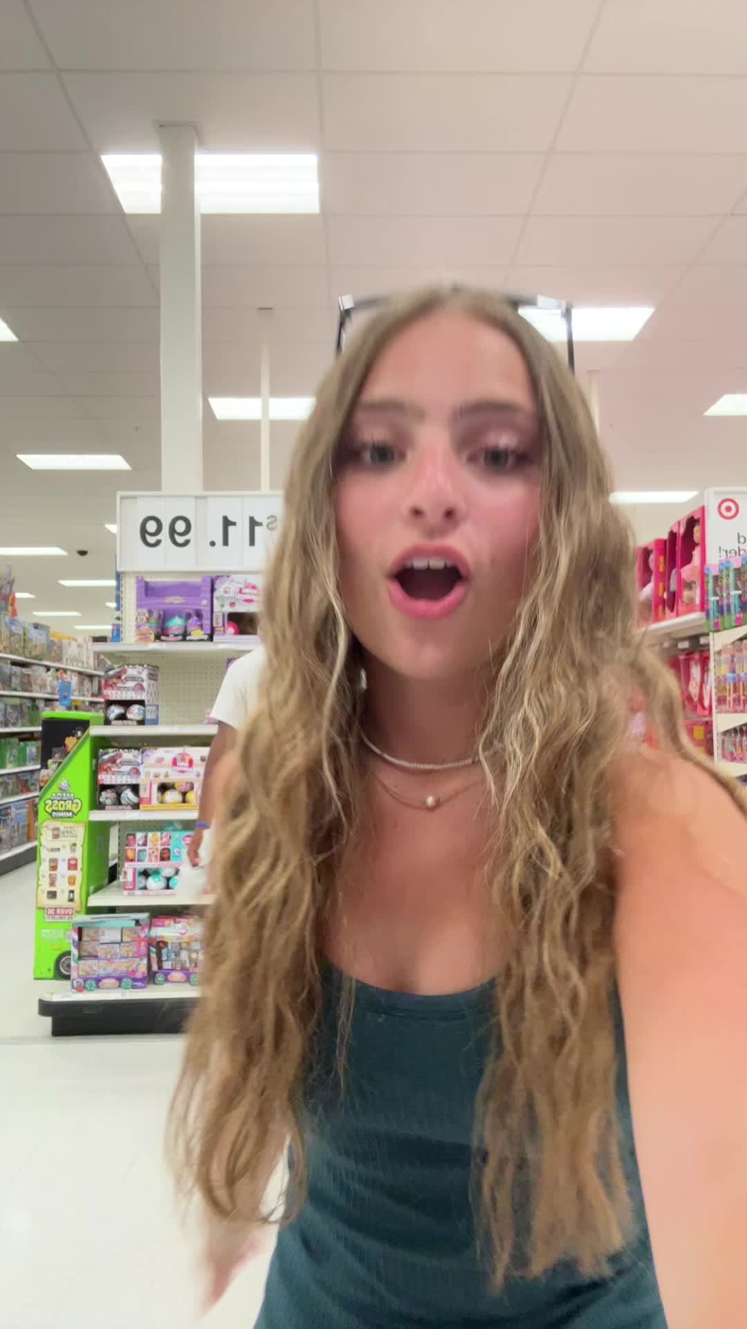 @claireee