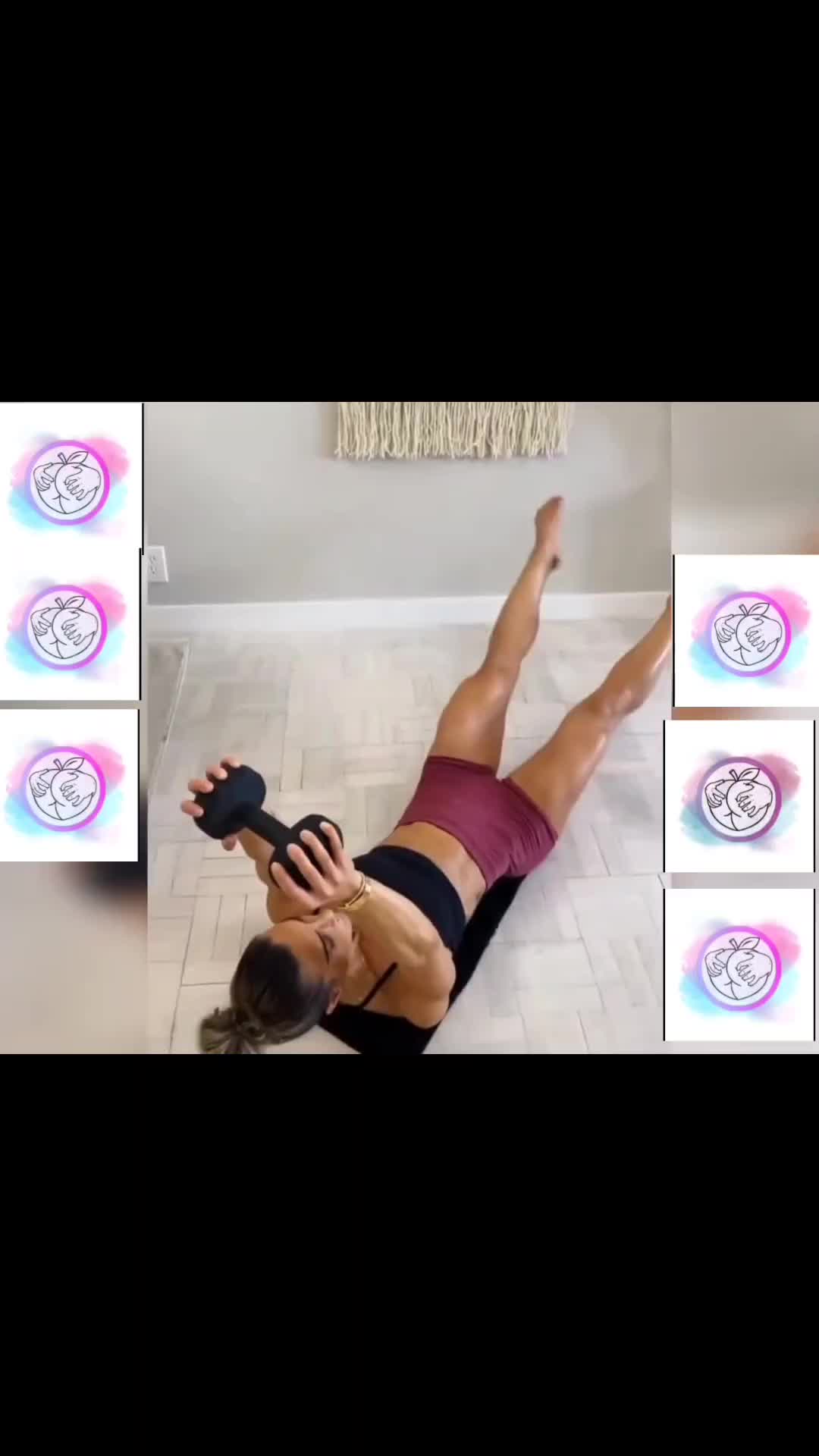 @Super Extra Fit
