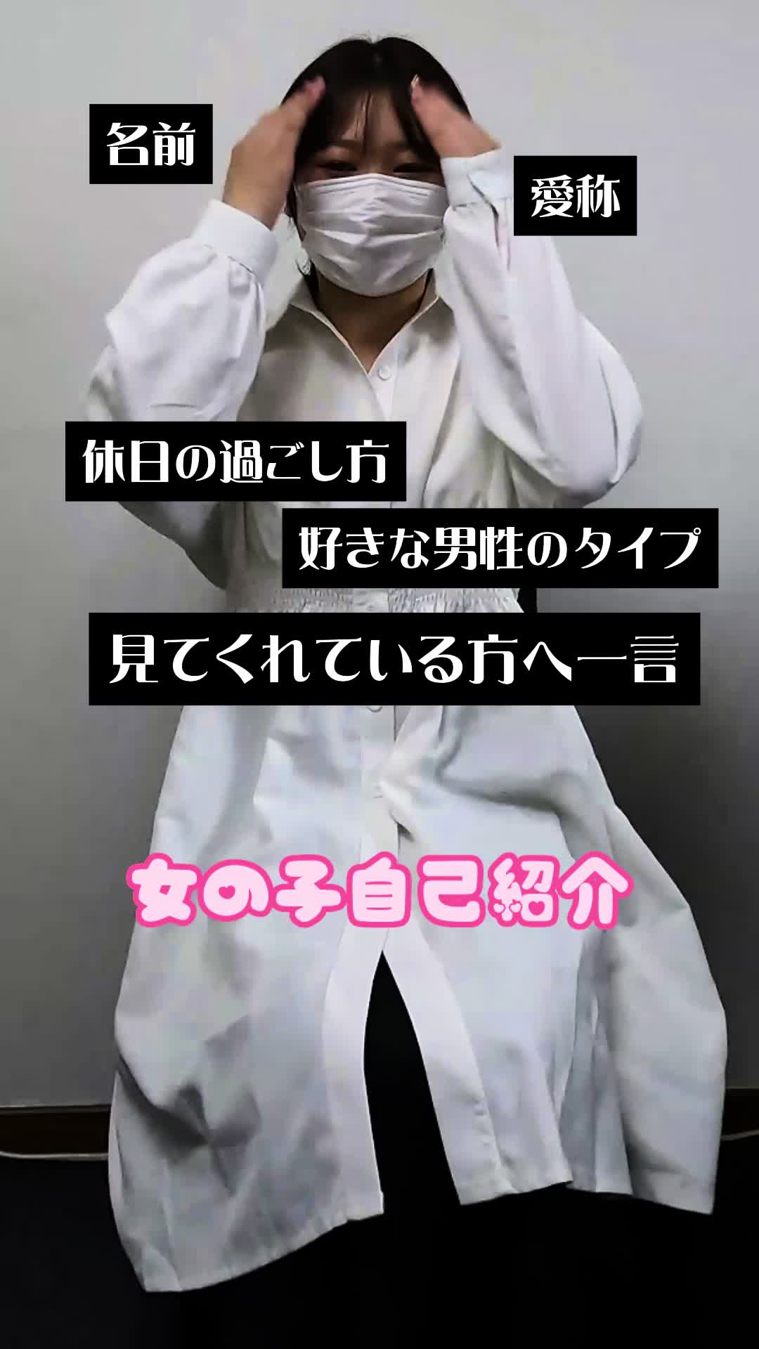 @ウルトラギャラクシー