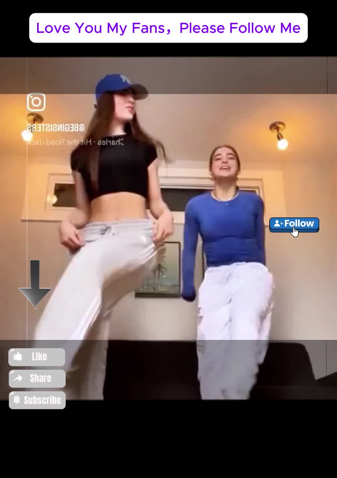 @quickfunc027