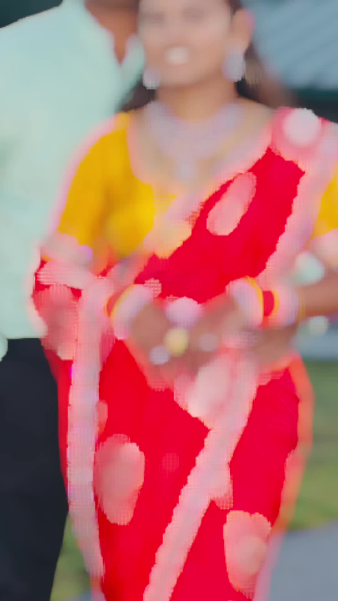 @Preeti Prajapati