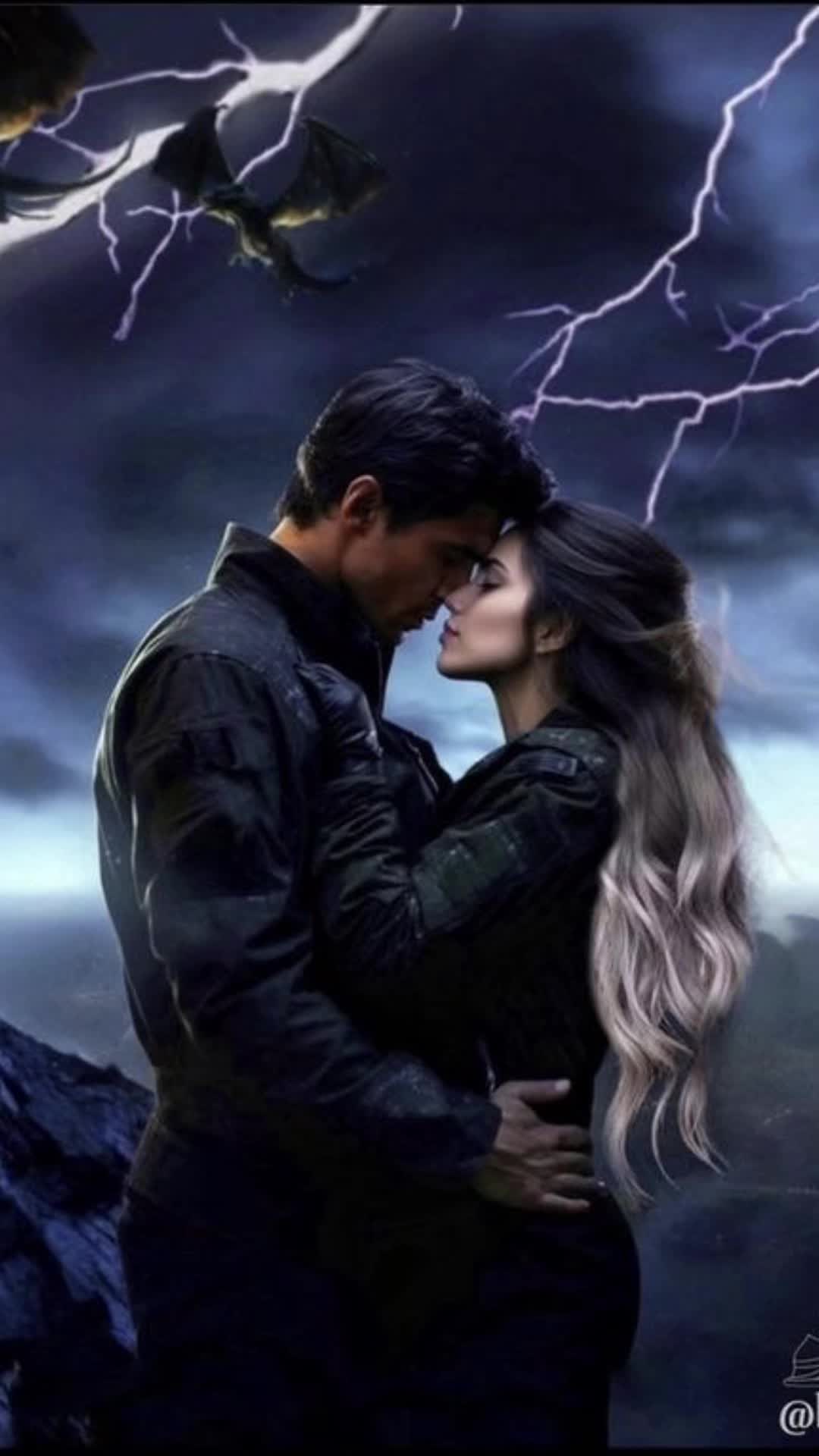 @Bookaccount
