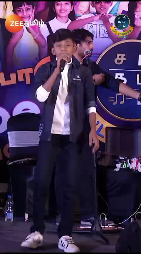 @Kanishkar.A