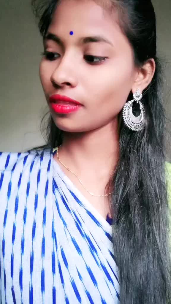 @Attitude_queen👑