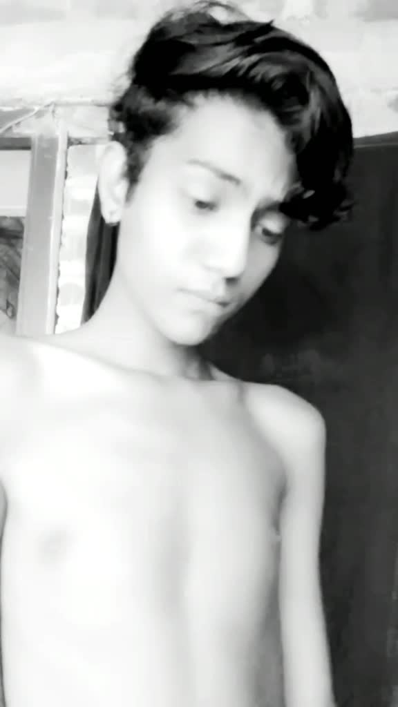 @bishwajit paul58
