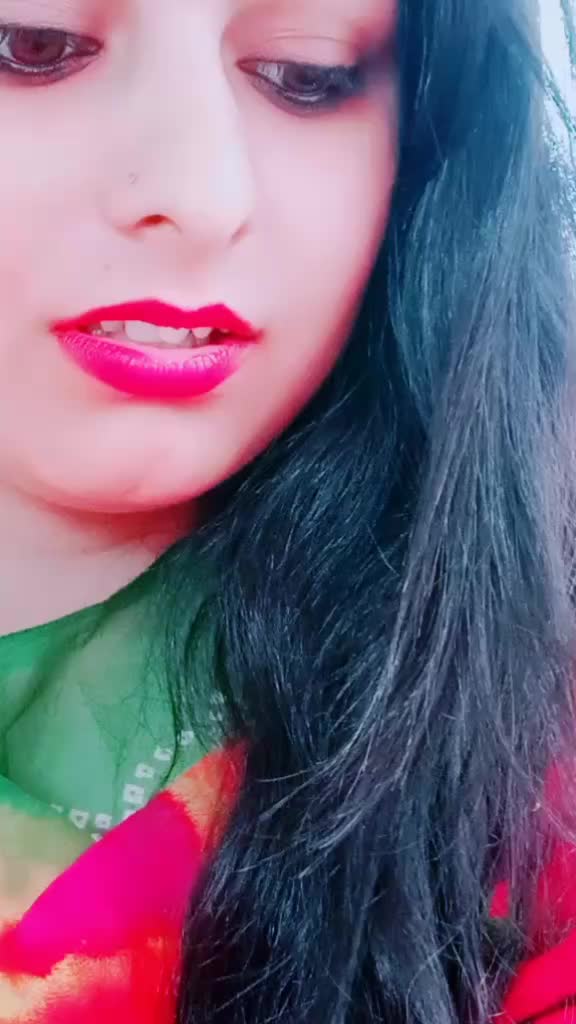 @Himachali_girl punu