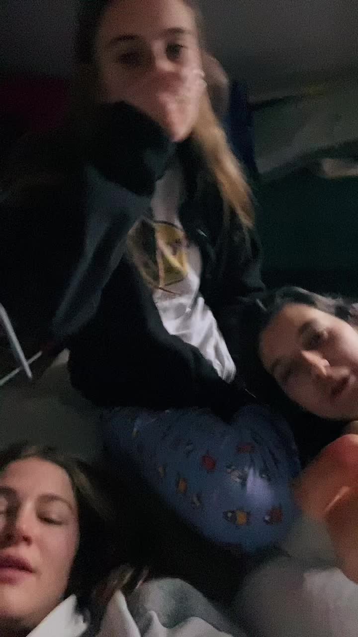 @sheuusdudhsh