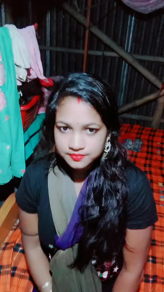 @jio Piyali bar