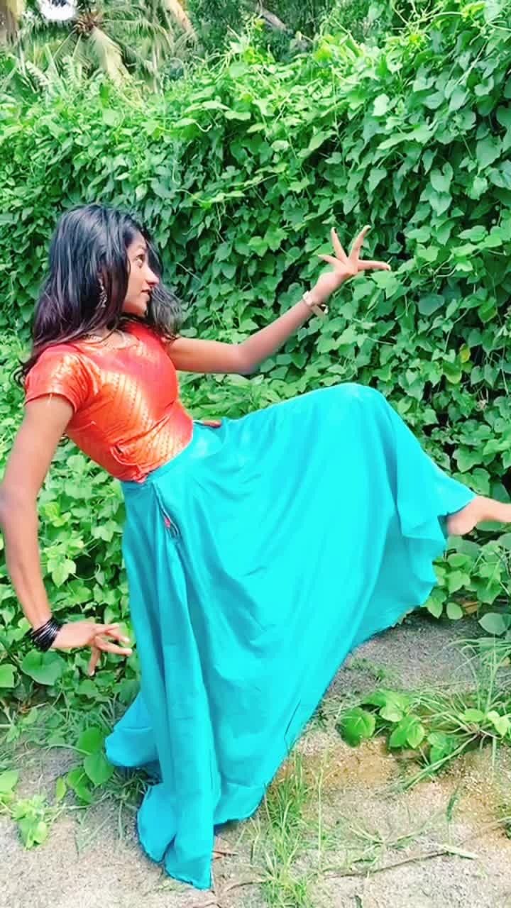 @Reshma Babuji