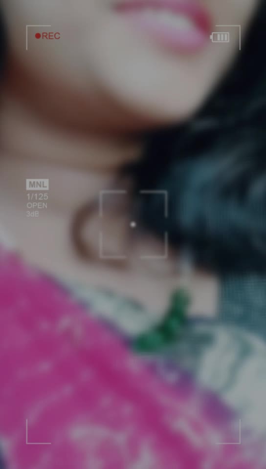 @✨varsha.kaveri✨