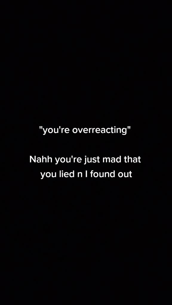 @ya bestie✌😆