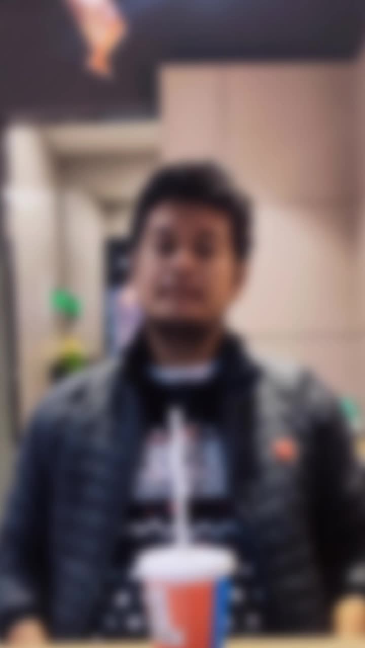 @👑 Tamrakar__🧿🕉️