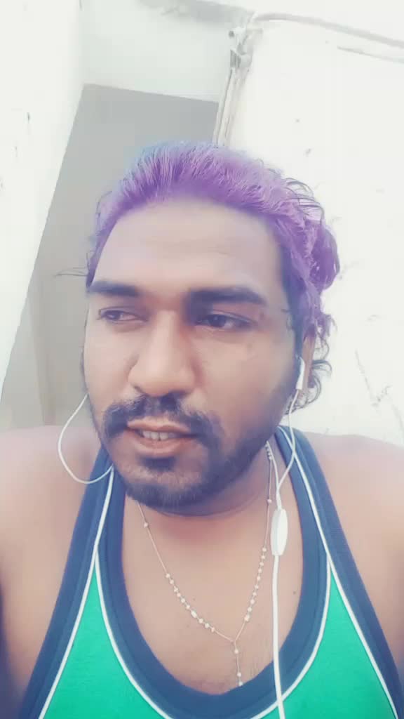 @(.surya.bhai.)