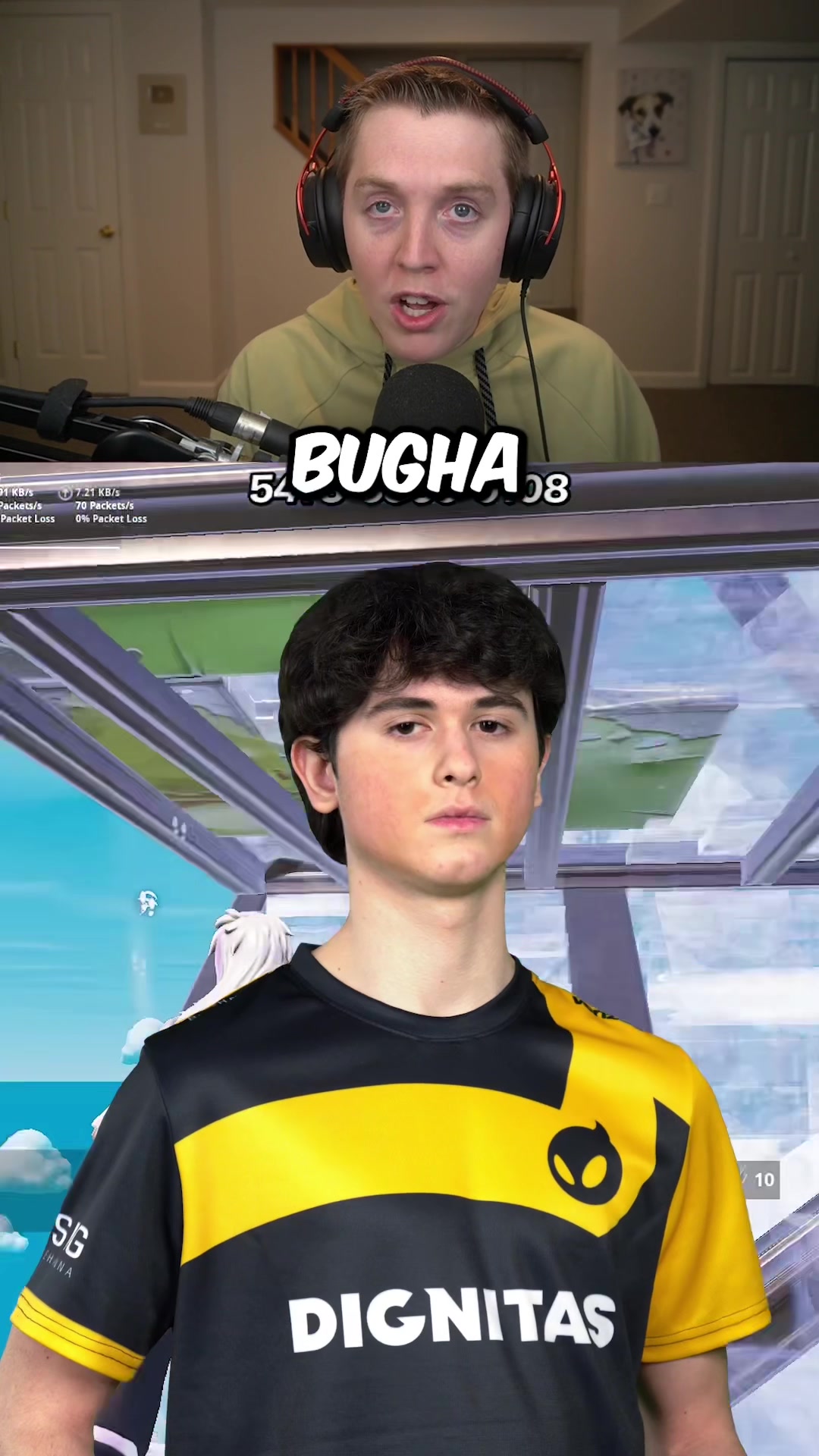 @itsJerian