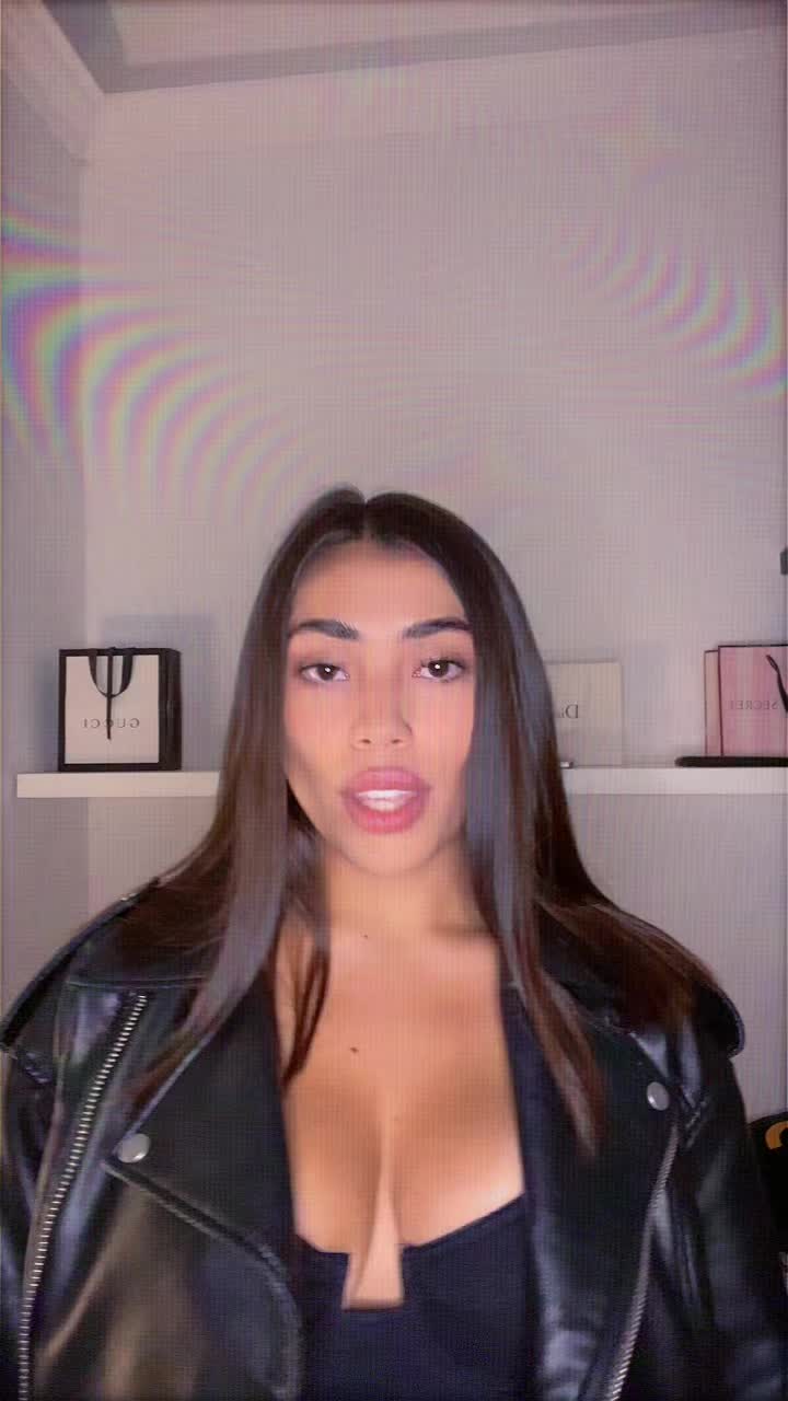 @luciae___
