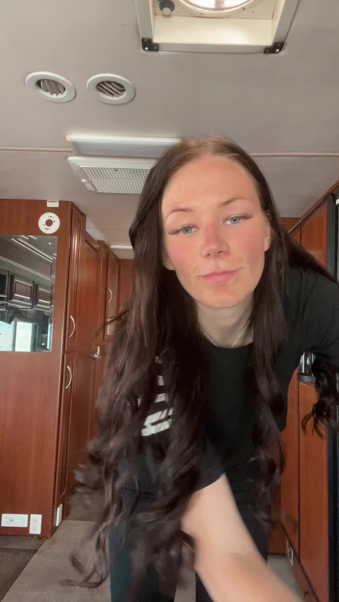 @Ronja 🤍