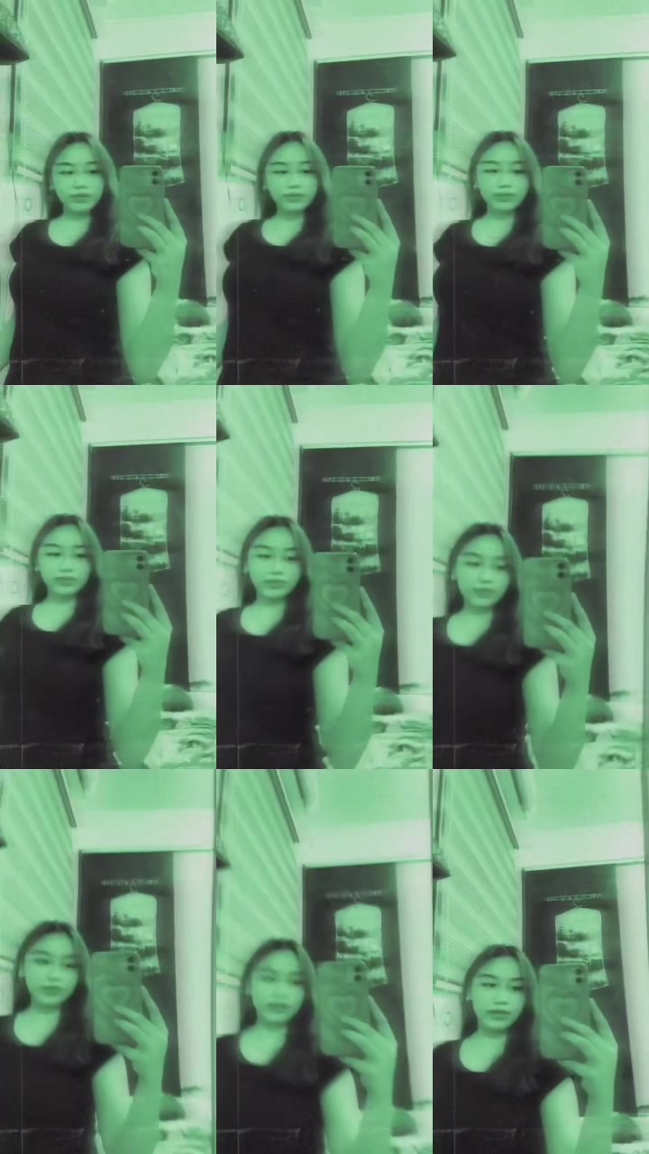 @ig: 06.fionaaa