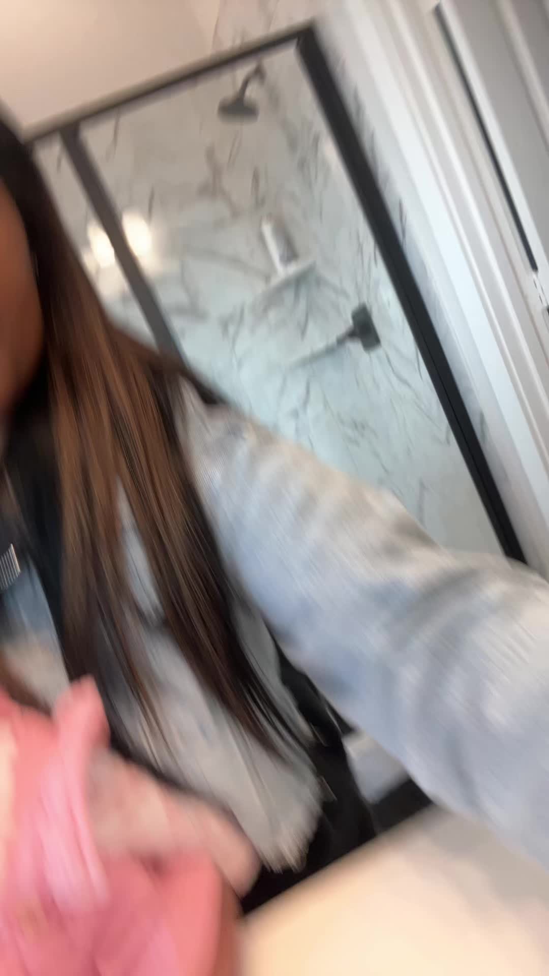 @tkbaybeee