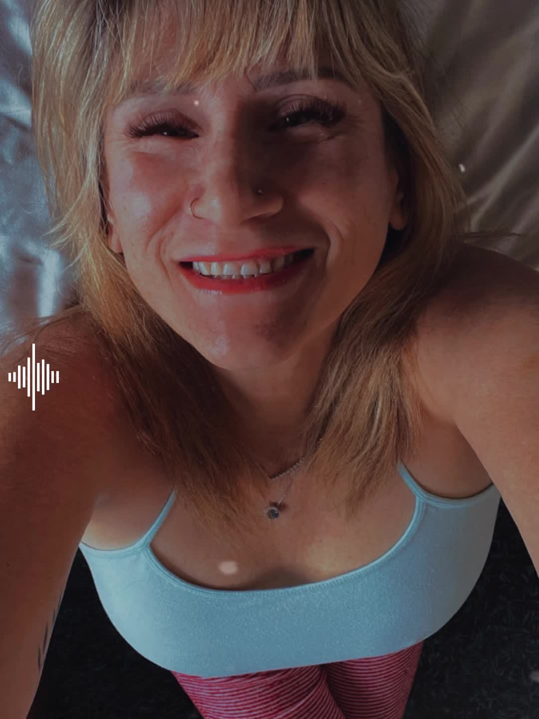 @🦋Y.V🦋