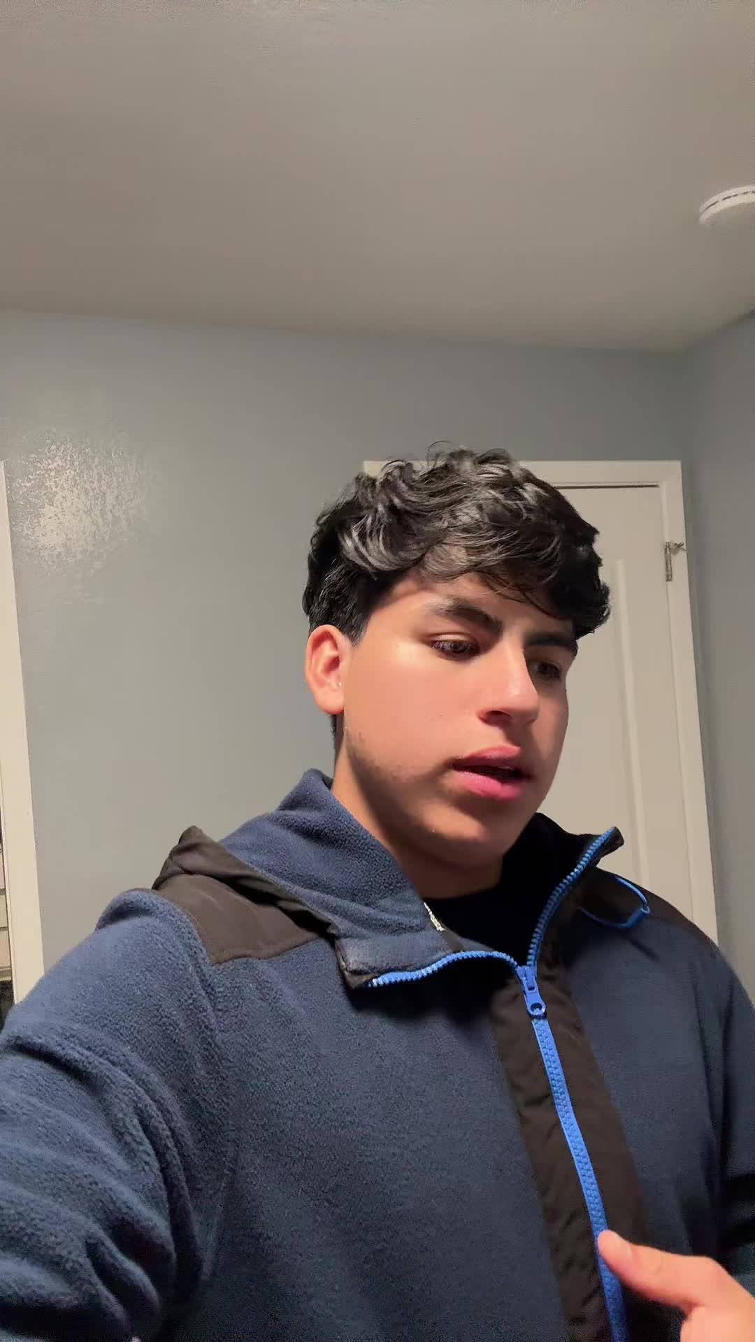 @Elieser