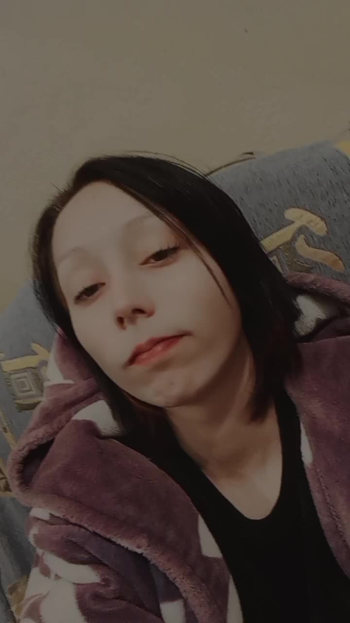 @lis