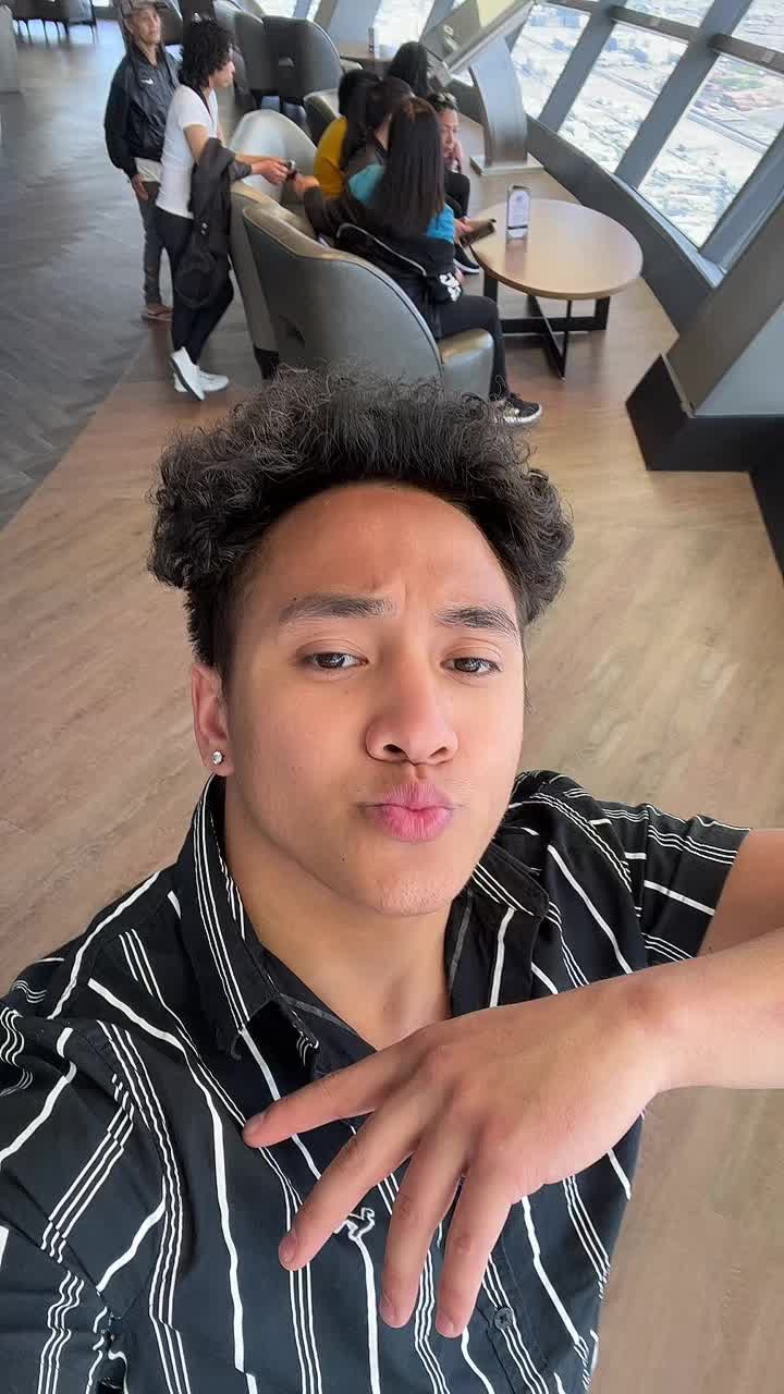 @Ian Fontanilla