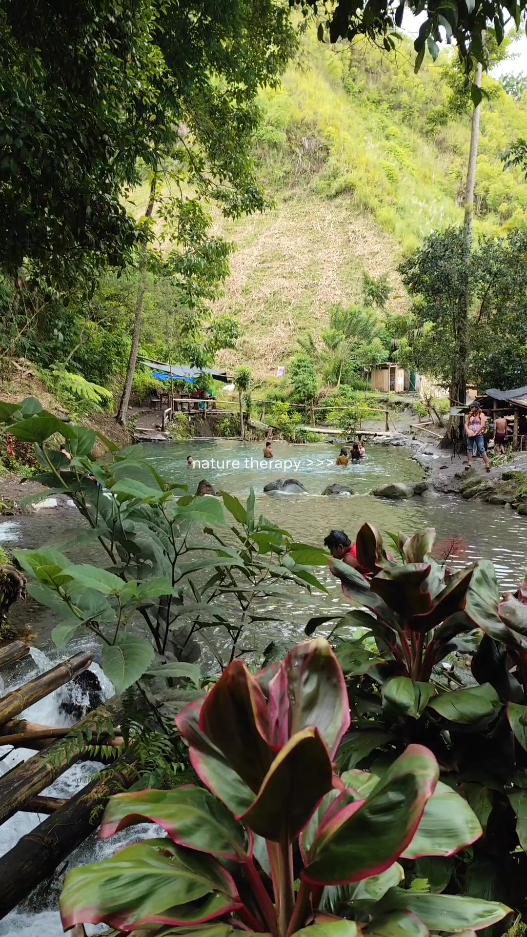 @Jmar Maceda