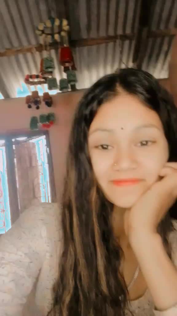 @mayathakulla335