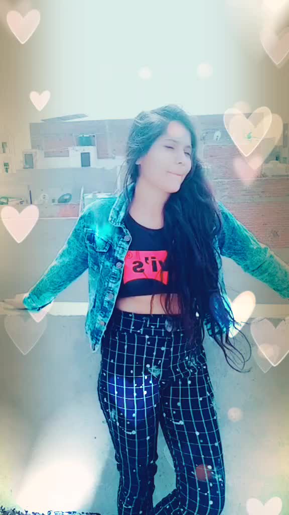 @Ritika Mavi Mavi
