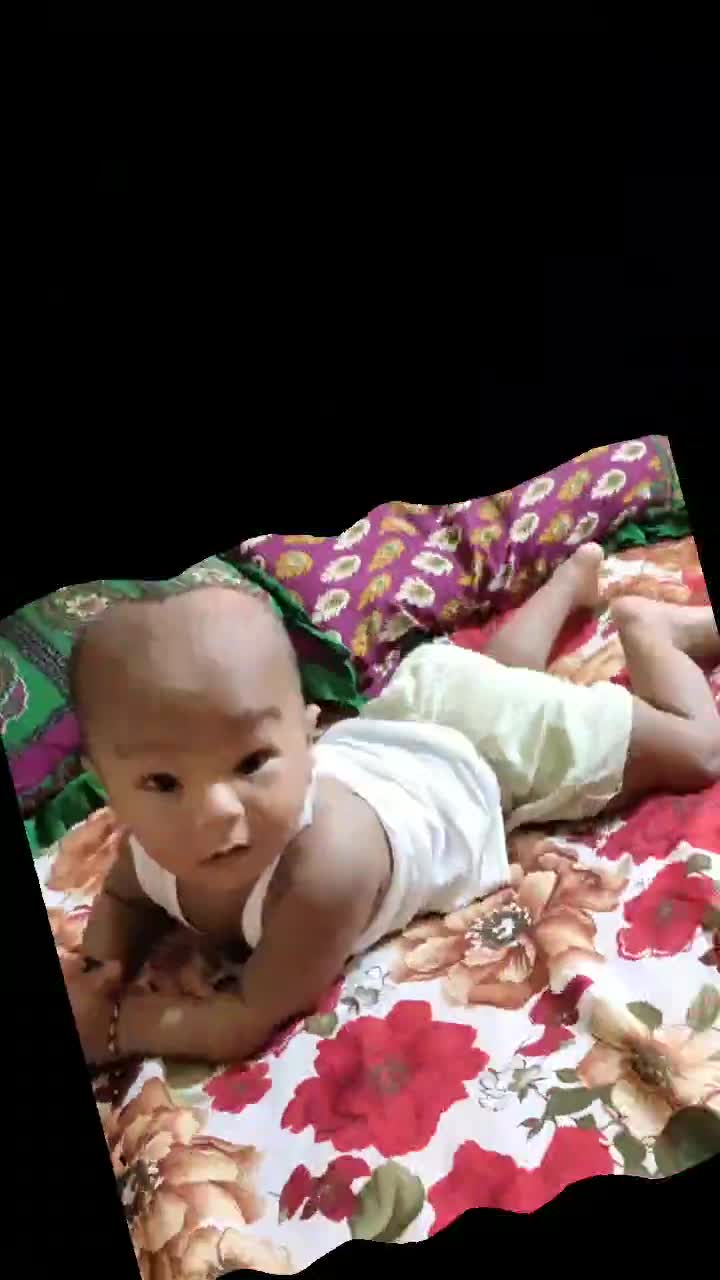 @Akku Akram